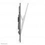 Neomounts by Newstar Supporto a parete per TV (LED-W450BLACK)