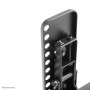 Neomounts by Newstar Supporto a parete per TV (LED-W450BLACK)