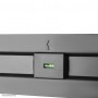 Neomounts by Newstar Supporto a parete per TV (LED-W450BLACK)