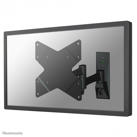 Neomounts by Newstar Supporto a parete per monitor/TV (FPMA-W835)