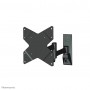 Neomounts by Newstar Supporto a parete per monitor/TV (FPMA-W835)