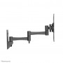 Neomounts by Newstar Supporto a parete per monitor/TV (FPMA-W835)