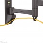 Neomounts by Newstar Supporto a parete per monitor/TV (FPMA-W835)