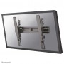 Neomounts by Newstar Supporto a parete per TV (LED-W650BLACK)