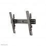 Neomounts by Newstar Supporto a parete per TV (LED-W650BLACK)
