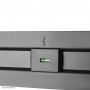 Neomounts by Newstar Supporto a parete per TV (LED-W650BLACK)
