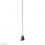 Neomounts by Newstar Supporto a parete per TV (LED-W650BLACK)
