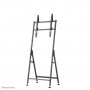 Neomounts by Newstar Supporto da pavimento (PLASMA-M1000)