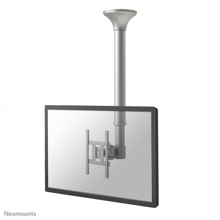 Neomounts by Newstar Supporto da soffitto per schermi LCD/LED/TFT (FPMA-C200)