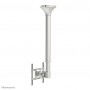 Neomounts by Newstar Supporto da soffitto per schermi LCD/LED/TFT (FPMA-C200)