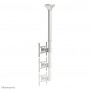 Neomounts by Newstar Supporto da soffitto per schermi LCD/LED/TFT (FPMA-C200)
