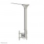 Neomounts by Newstar Supporto da soffitto per schermi LCD/LED/TFT (FPMA-C200)