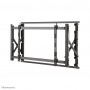 Neomounts by Newstar Supporto a parete per TV (LED-VW1750BLACK)