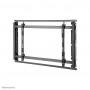 Neomounts by Newstar Supporto a parete per TV (LED-VW1750BLACK)
