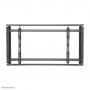 Neomounts by Newstar Supporto a parete per TV (LED-VW1750BLACK)