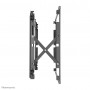 Neomounts by Newstar Supporto a parete per TV (LED-VW1750BLACK)
