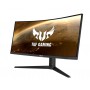 ASUS TUF Gaming VG34VQL1B 86,4 cm (34") 3440 x 1440 Pixel UltraWide Quad HD LED Nero (90LM06F0-B01170)