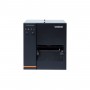 Brother TJ-4020TN stampante per etichette (CD) Termica diretta/Trasferimento termico 203 x 203 DPI Cablato (TJ4020T (TJ4020TNZ1)