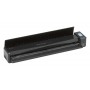 Fujitsu ScanSnap iX100 CDF + Scanner con alimentazione a fogli 600 x 600 DPI A4 Nero (PA03688-B001)