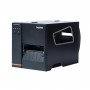 Brother TJ-4020TN stampante per etichette (CD) Termica diretta/Trasferimento termico 203 x 203 DPI Cablato (TJ4020T (TJ4020TNZ1)