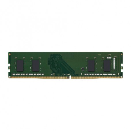 Kingston Technology KCP432ND8/32 memoria 32 GB 1 x 32 GB DDR4 3200 MHz (KCP432ND8/32)