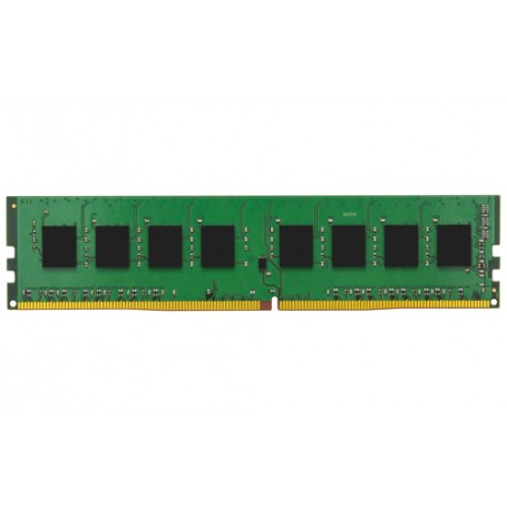 Kingston Technology ValueRAM KVR32N22D8/32 memoria 32 GB 1 x 32 GB DDR4 3200 MHz (KVR32N22D8/32)