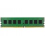 Kingston Technology ValueRAM KVR32N22D8/32 memoria 32 GB 1 x 32 GB DDR4 3200 MHz (KVR32N22D8/32)