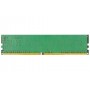 Kingston Technology ValueRAM KVR32N22D8/32 memoria 32 GB 1 x 32 GB DDR4 3200 MHz (KVR32N22D8/32)