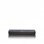 Brother PJ-763 stampante POS 300 x 300 DPI Con cavo e senza cavo Termico Stampante portatile (PJ763Z1) (PJ763) (PJ763Z1)