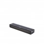 Brother PJ-763 stampante POS 300 x 300 DPI Con cavo e senza cavo Termico Stampante portatile (PJ763Z1) (PJ763) (PJ763Z1)