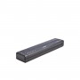 Brother PJ-763 stampante POS 300 x 300 DPI Con cavo e senza cavo Termico Stampante portatile (PJ763Z1) (PJ763) (PJ763Z1)