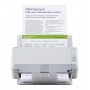 Fujitsu SP-1125N Scanner ADF 600 x 600 DPI A4 Grigio (PA03811-B011)