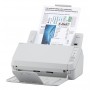 Fujitsu SP-1125N Scanner ADF 600 x 600 DPI A4 Grigio (PA03811-B011)