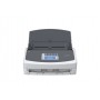FUJITSU SCANNER DOCUMENTALE SCANSNAP iX1600, ADF DUPLEX A4 40 PPM DESKTOP, USB WIFI TOUCH (PA03770-B401)