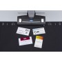 Fujitsu ScanSnap SV600 Scanner aereo 285 x 218 DPI A3 Nero, Bianco (PA03641-B301)