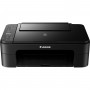 Canon PIXMA TS3350 Ad inchiostro A4 4800 x 1200 DPI Wi-Fi (3771C006)