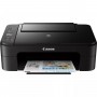 Canon PIXMA TS3350 Ad inchiostro A4 4800 x 1200 DPI Wi-Fi (3771C006)