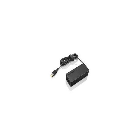 Lenovo 0A36268 adattatore e invertitore Universale 65 W Nero (0A36268)