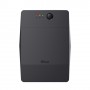 Trust Paxxon 1500 VA 900 W 4 presa(e) AC (23505)