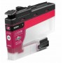 Brother LC-426M cartuccia d'inchiostro 1 pz Originale Magenta (LC426M)