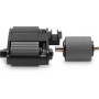 HP Kit sostituzione rullo ADF 200 (W5U23A)