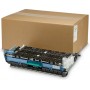 HP Contenitore liquidi servizio PageWide (W1B44A)