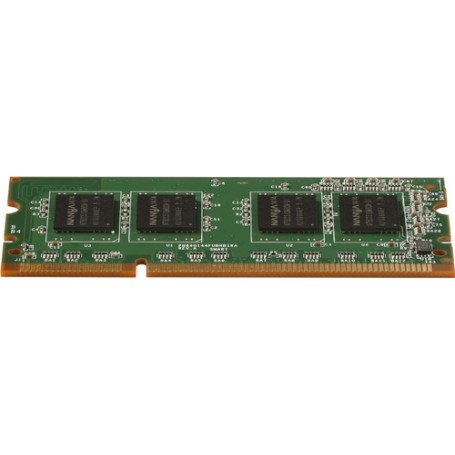 HP SODIMM DDR3 (800 MHz) da 2 GB x32 a 144 pin (E5K49A)