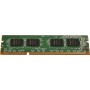 HP SODIMM DDR3 (800 MHz) da 2 GB x32 a 144 pin (E5K49A)