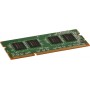 HP SODIMM DDR3 (800 MHz) da 2 GB x32 a 144 pin (E5K49A)