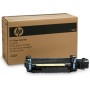 HP Kit fusore 220 V Color LaserJet CE506A (CE506A)