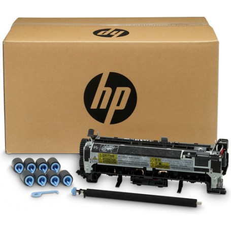 HP Kit manutenzione LaserJet 220 V (B3M78A)