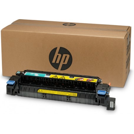 HP Kit manutenzione 220 V LaserJet CE515A (CE515A)