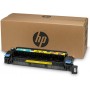 HP Kit manutenzione 220 V LaserJet CE515A (CE515A)