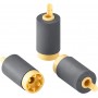 Samsung Kit di manutenzione SL-PMK501X (SS479A)